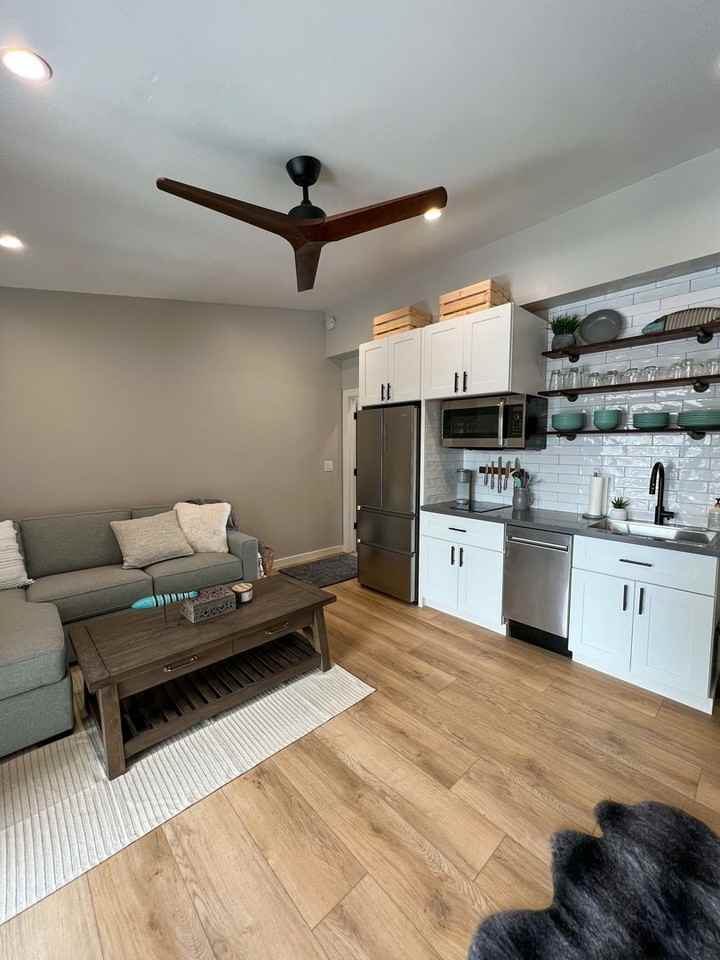 7610 N Lake Blvd #30 - Photo 3 of 35