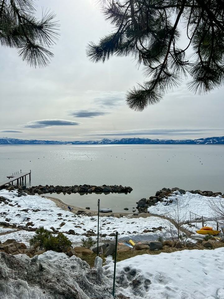 7610 N Lake Blvd #30 - Photo 5 of 35