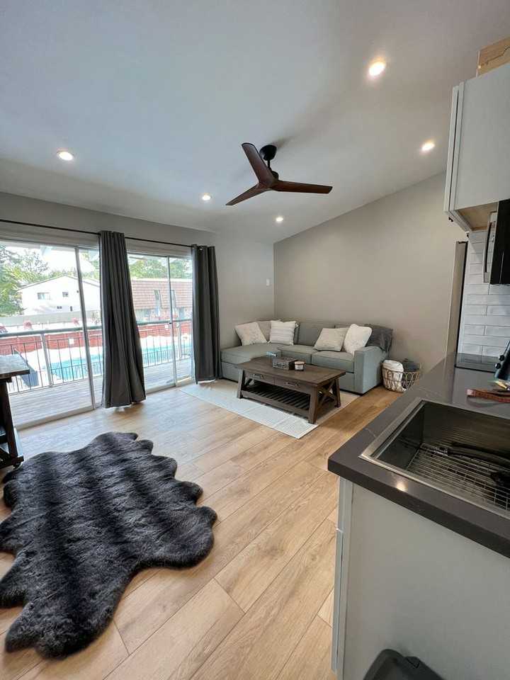 7610 N Lake Blvd #30 - Photo 6 of 35