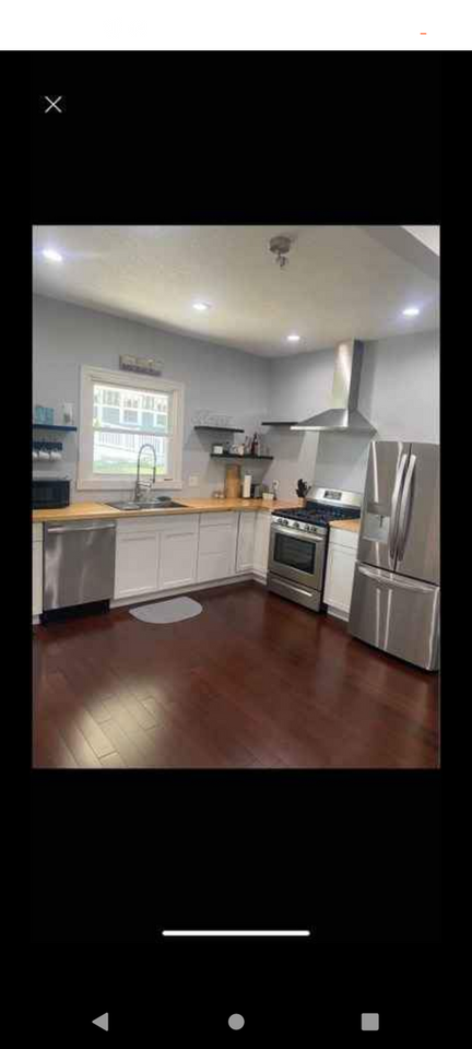 422 N Cody Rd - Photo 2 of 6