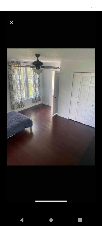 422 N Cody Rd - Photo 3 of 6