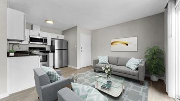 featured image of 1107 Garner Rd