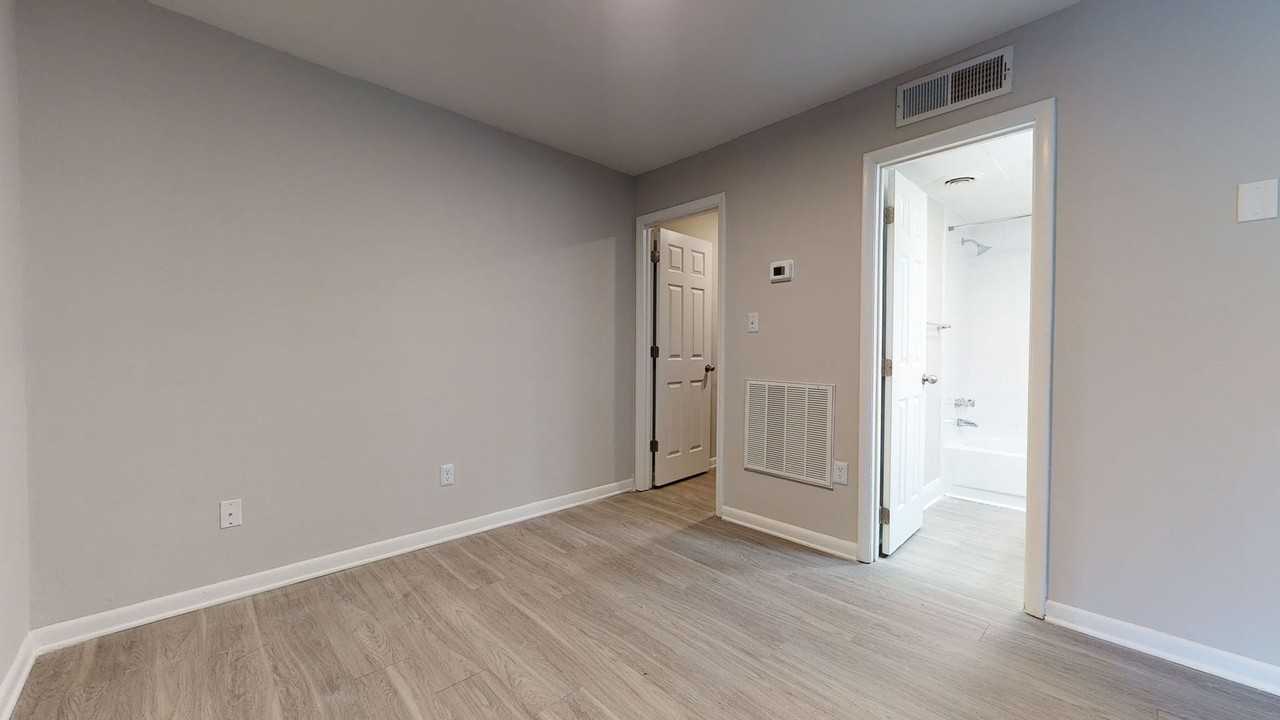 Newly Renovated Greenway Community - Photo 6 of 30