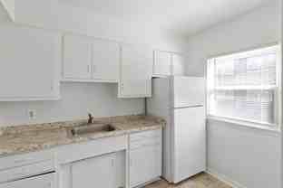Pointe Garden Apartments (Pointe Garden Holdings, LLC) - Photo 1 of 1