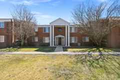 Metro East Apartments - Photo 1 of 1