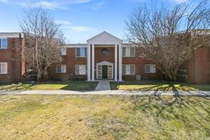 featured image of 14374 E 9 Mile Rd