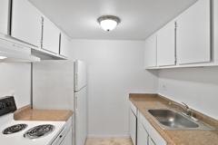 Metro East Apartments - Photo 1 of 1