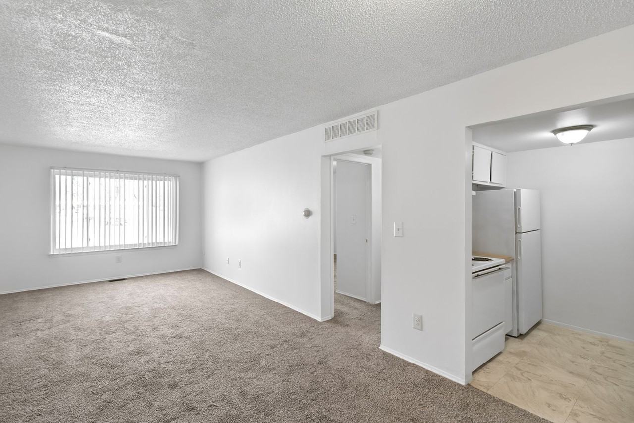 Metro East Apartments - Photo 6 of 25