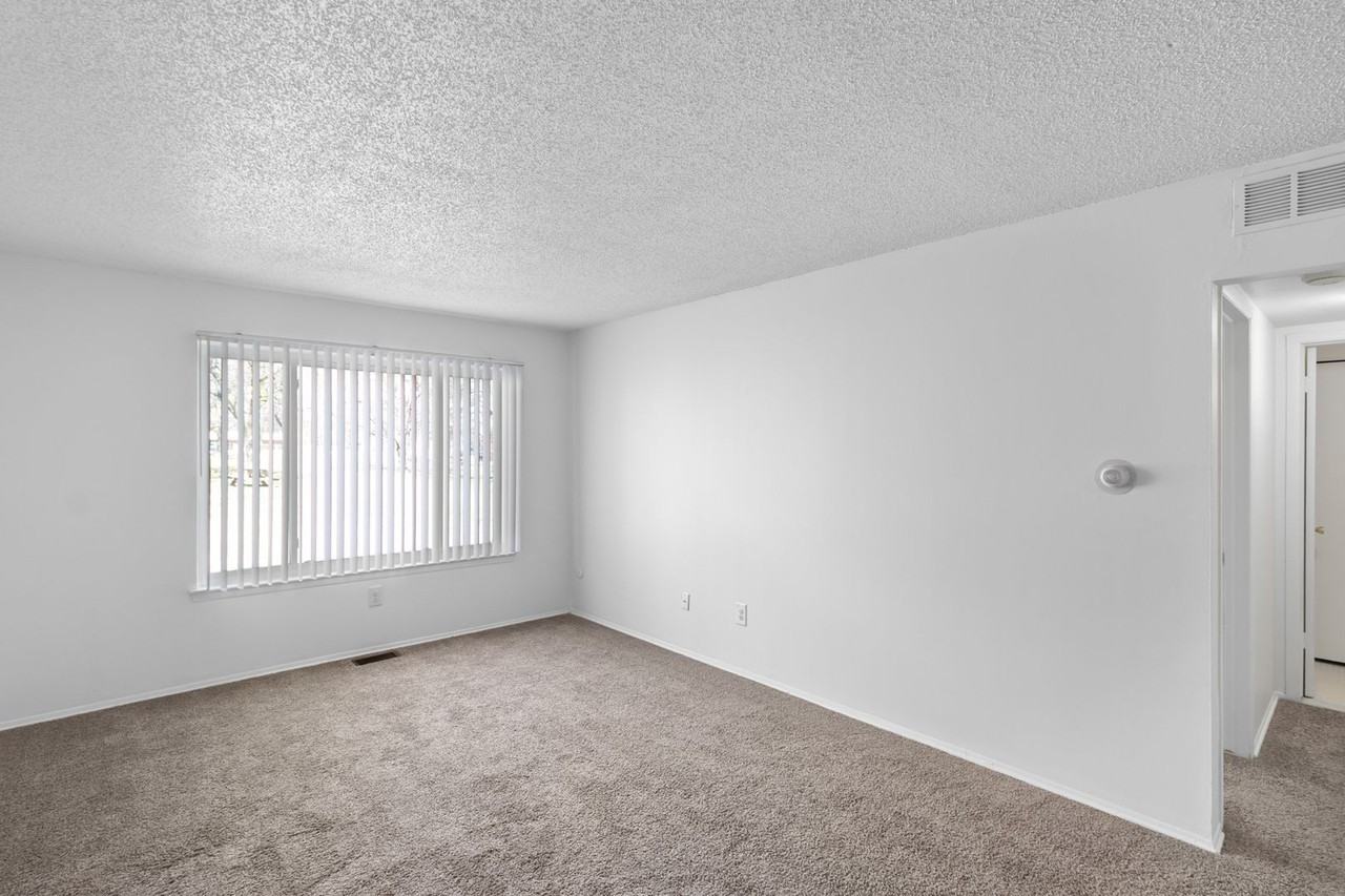 Metro East Apartments - Photo 7 of 25