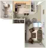 Abbot Manor (910 Apartments, LLC) - Photo 1 of 1