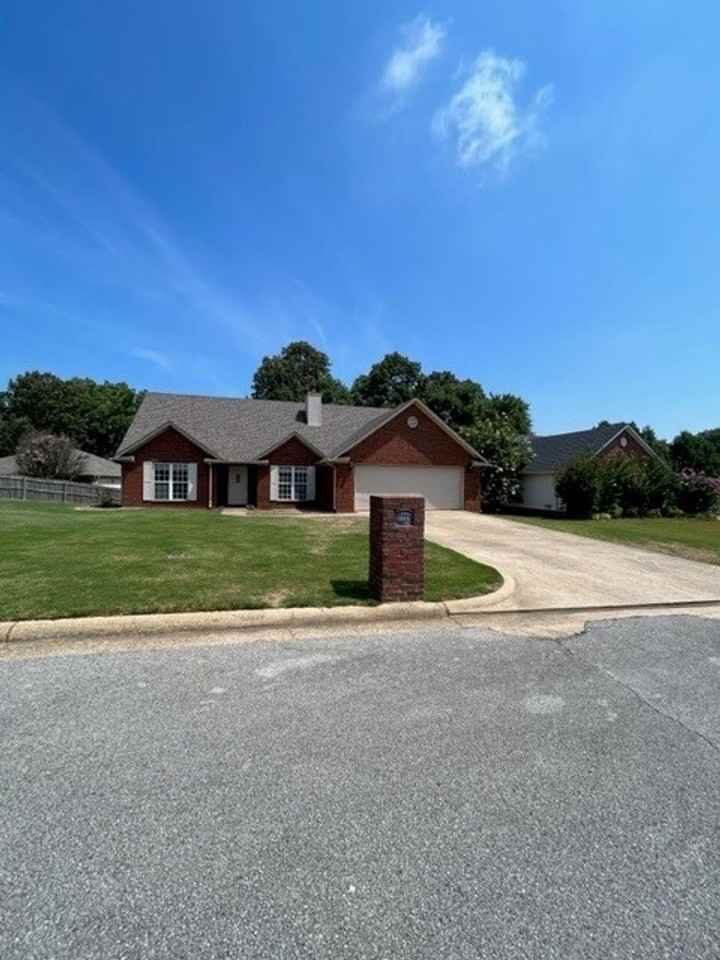 3300 Hannah Hill Cv - Photo 2 of 14