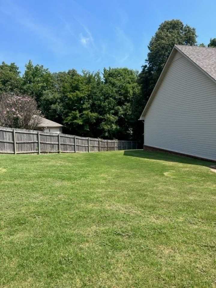 3300 Hannah Hill Cv - Photo 3 of 14