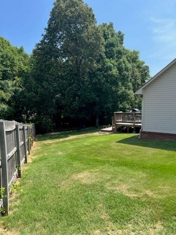 3300 Hannah Hill Cv - Photo 4 of 14