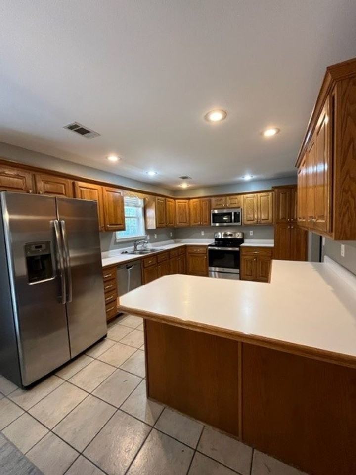 3300 Hannah Hill Cv - Photo 5 of 14