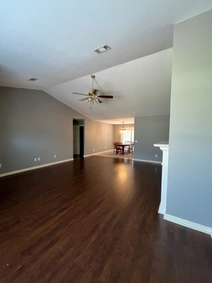 3300 Hannah Hill Cv - Photo 6 of 14