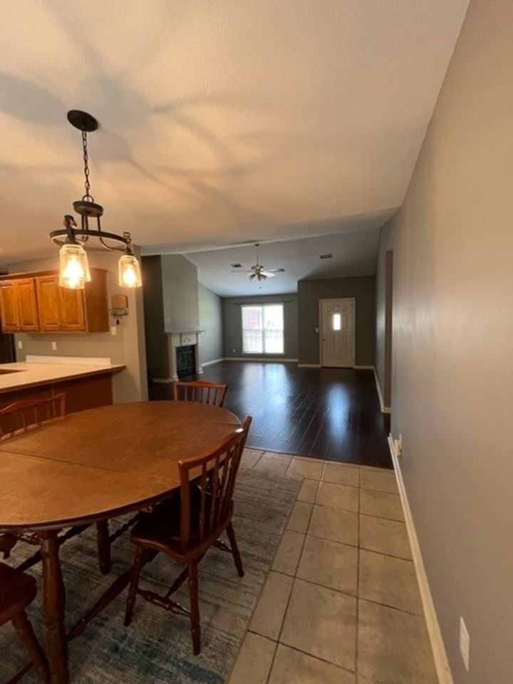 3300 Hannah Hill Cv - Photo 7 of 14