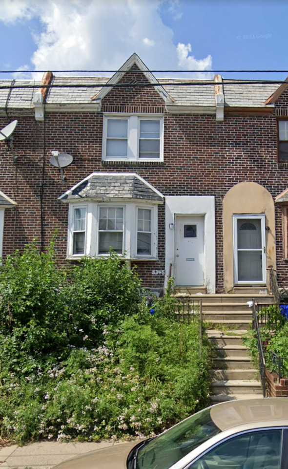 5345 W Columbia Ave - Photo 2 of 16