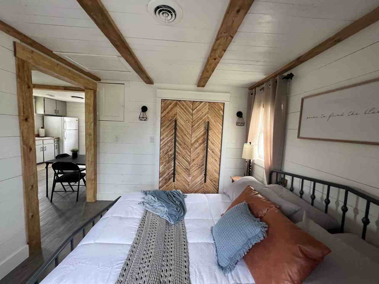 8452 Perry Hwy - Photo 2 of 11