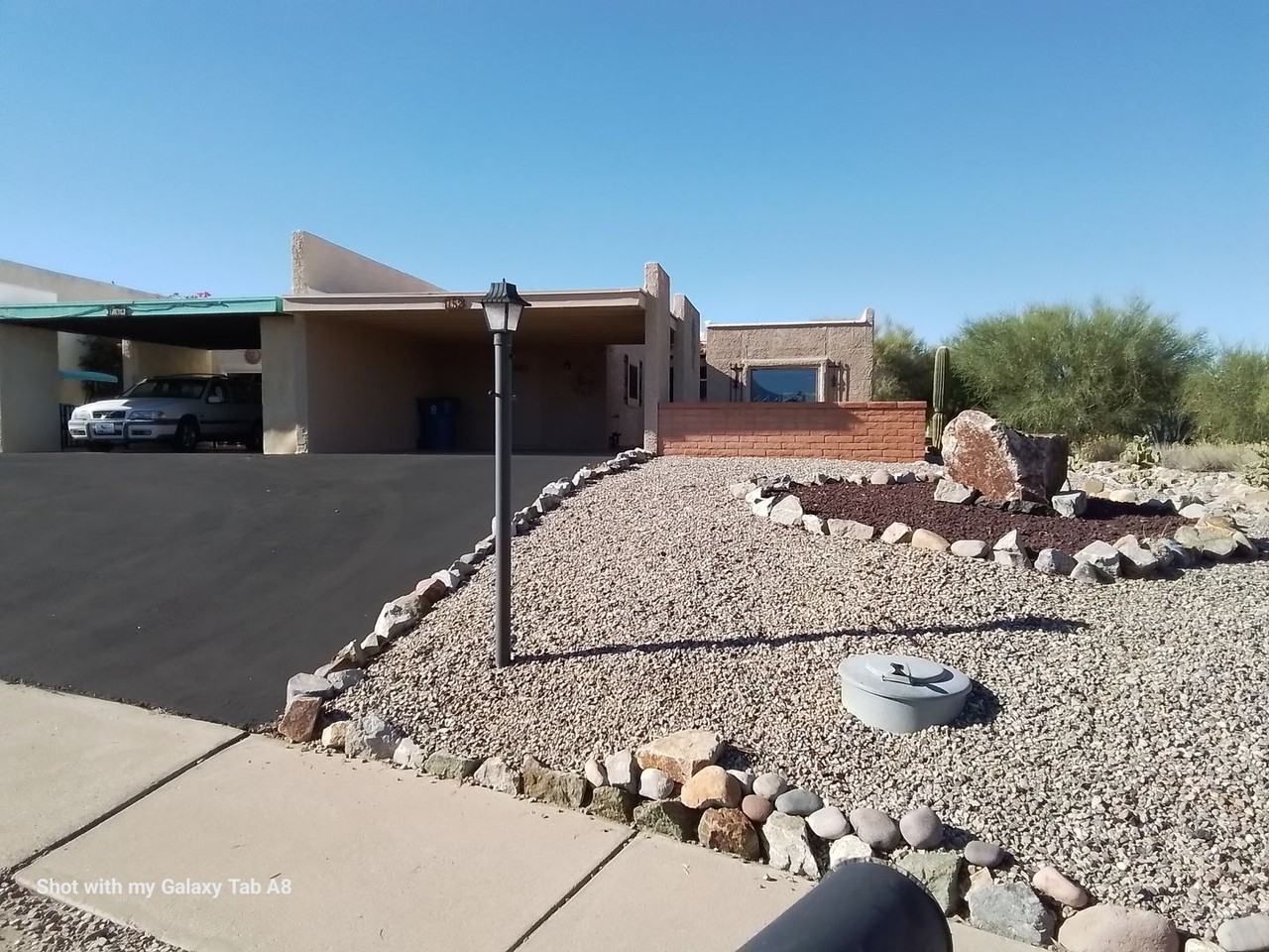 752 West Rio San Pedro - Photo 2 of 19