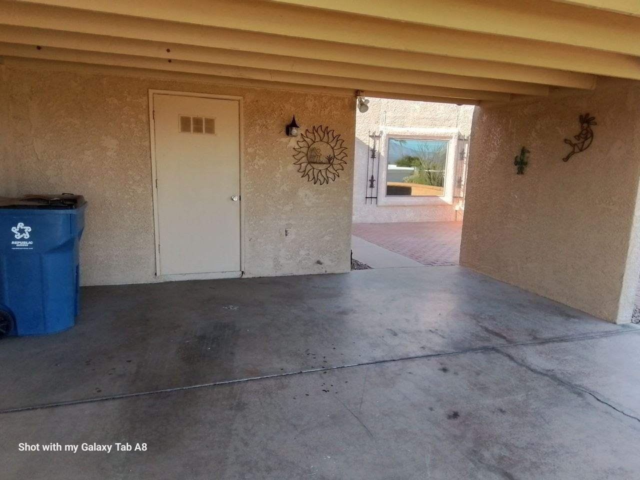 752 West Rio San Pedro - Photo 3 of 19