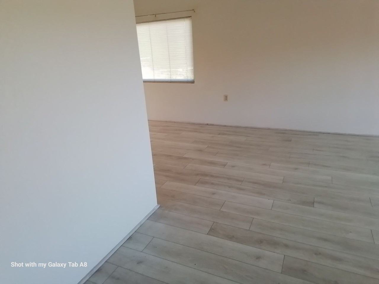 752 West Rio San Pedro - Photo 4 of 19