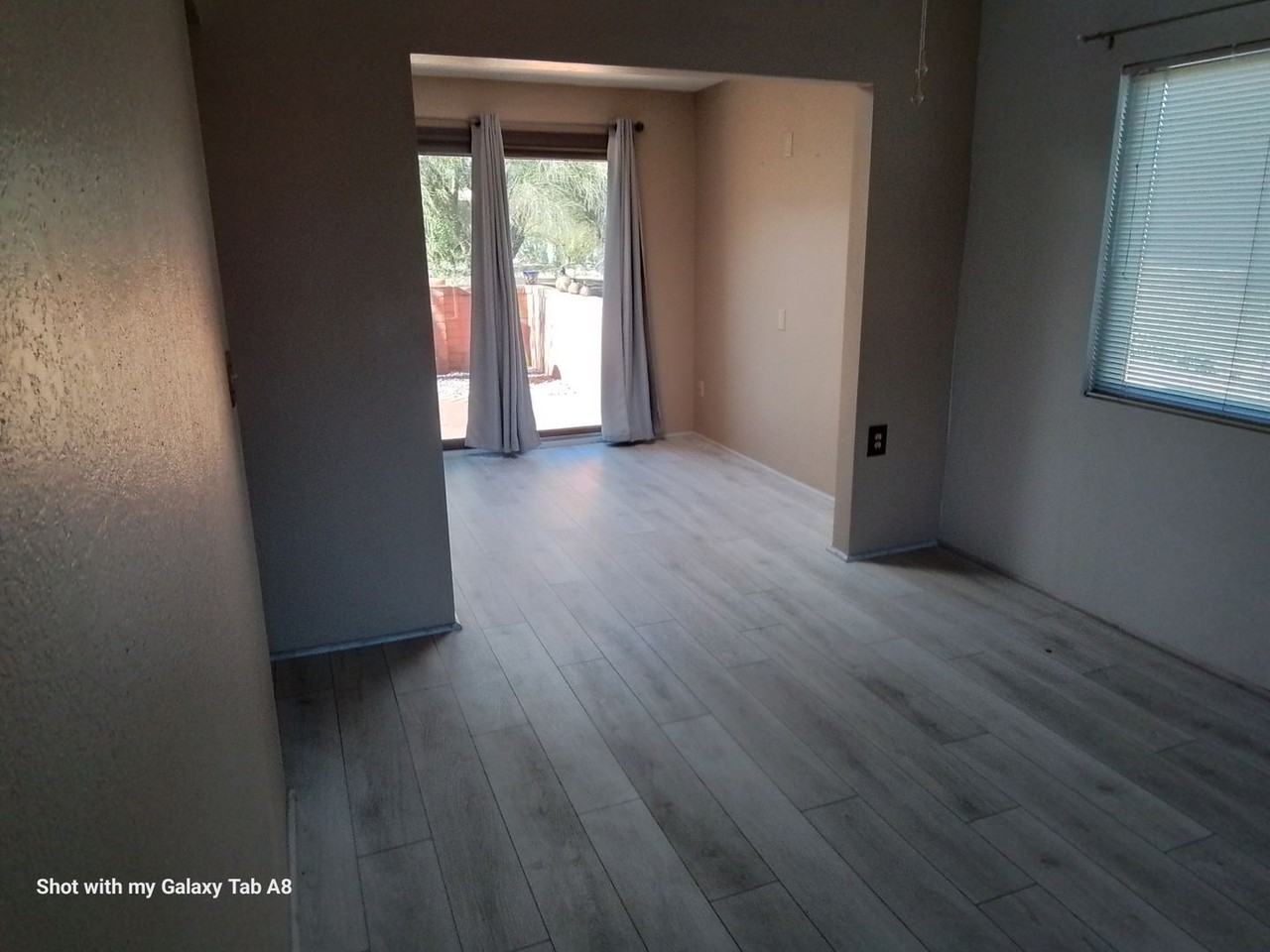 752 West Rio San Pedro - Photo 5 of 19