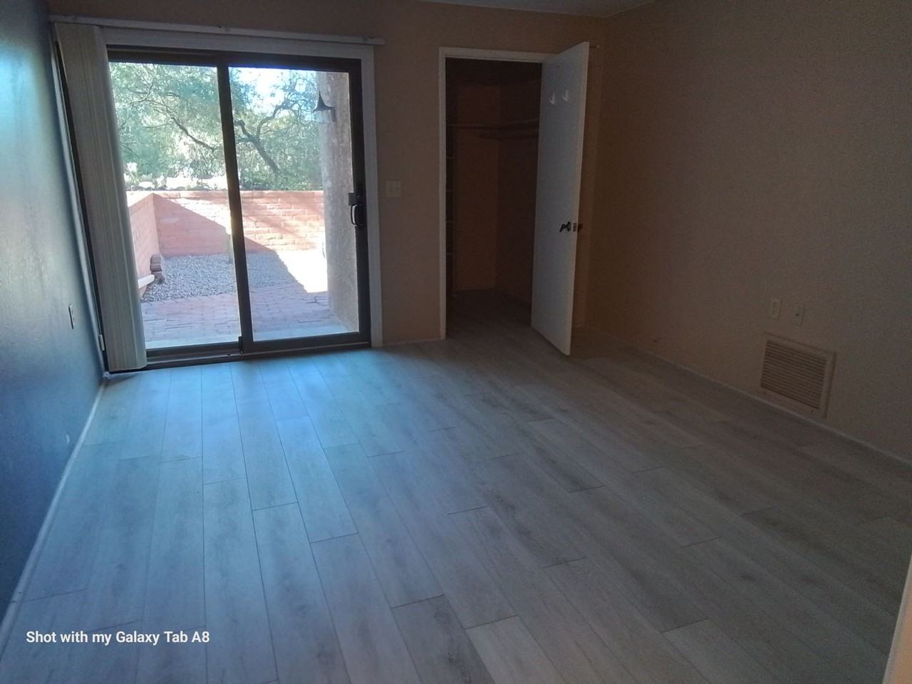 752 West Rio San Pedro - Photo 6 of 19