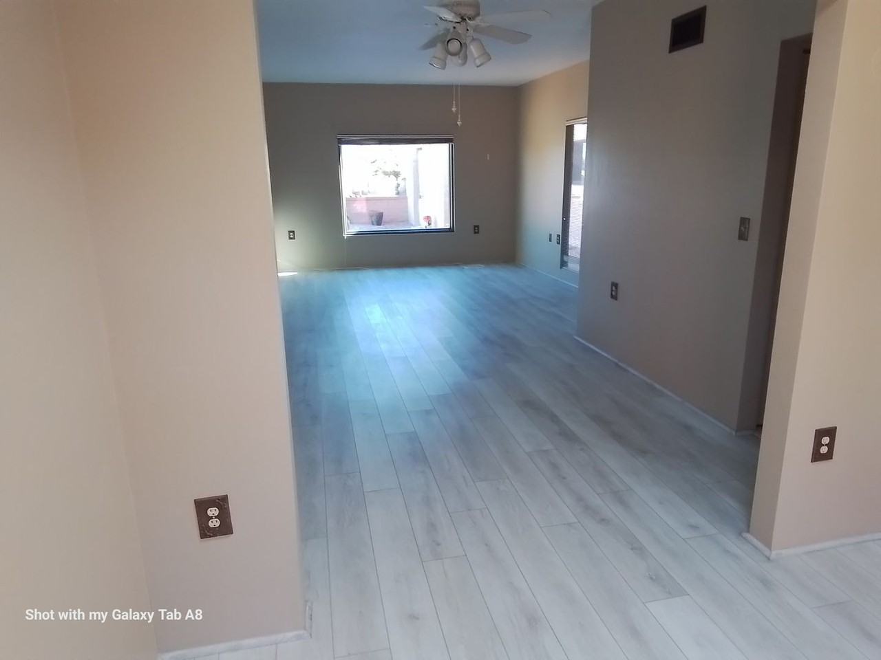 752 West Rio San Pedro - Photo 7 of 19