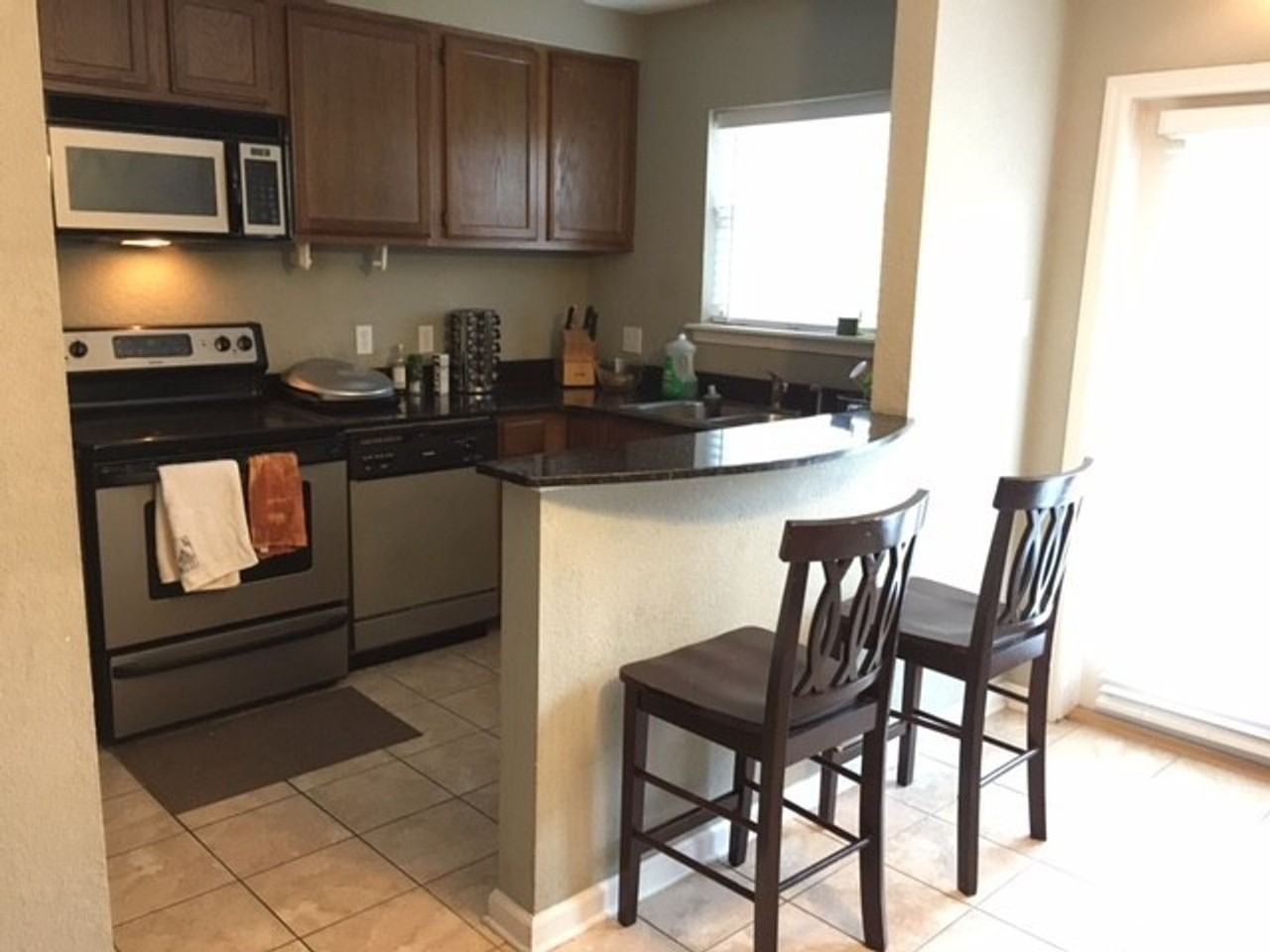 408 E Virginia St #203 - Photo 2 of 2