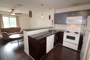 1342 Hunters Rd Apt C #Apt C - Photo 1 of 1