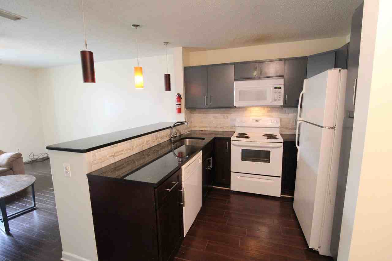 1342 Hunters Rd Apt C - Photo 3 of 18