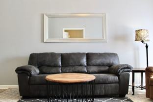 1307 Bradley Dr - Photo 1 of 1