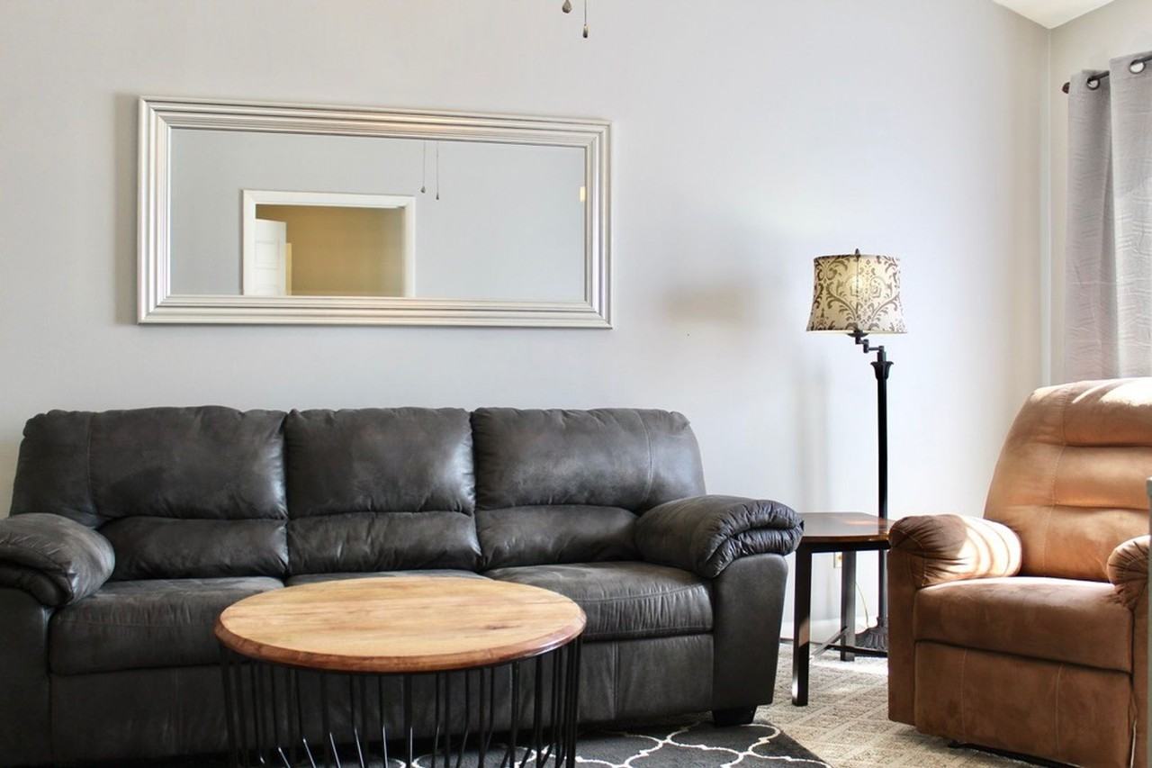 1307 Bradley Drive - Photo 2 of 26