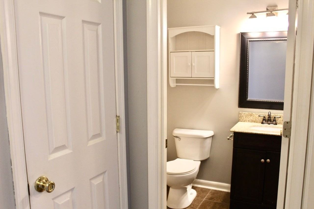 1307 Bradley Drive - Photo 6 of 26