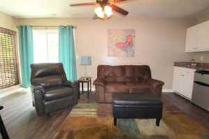 featured image of 1460 Bradley Dr