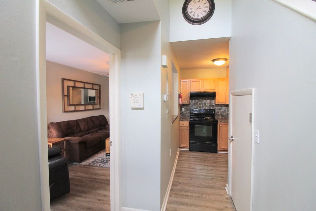 1462 Bradley Drive - Photo 2 of 31