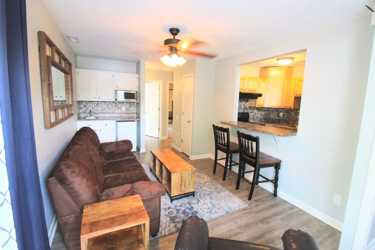 1462 Bradley Drive - Photo 7 of 31