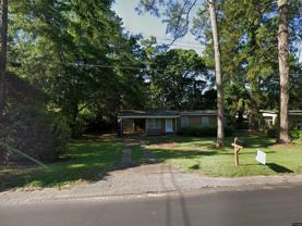 2003 Crabapple Dr - Photo 1 of 1