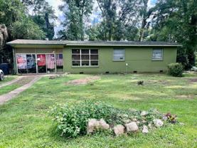 2005 Crabapple Dr - Photo 1 of 1