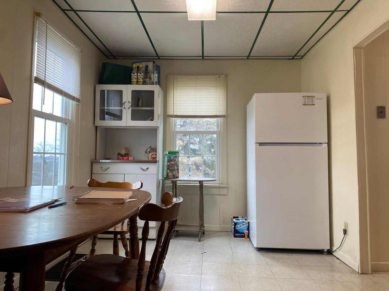 300 Belmar Ave - Photo 3 of 19