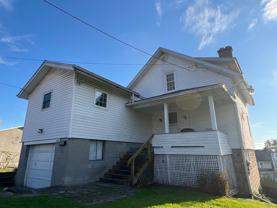 300 Belmar Ave - Photo 1 of 1