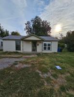 featured image of 2220 S Air Depot Blvd