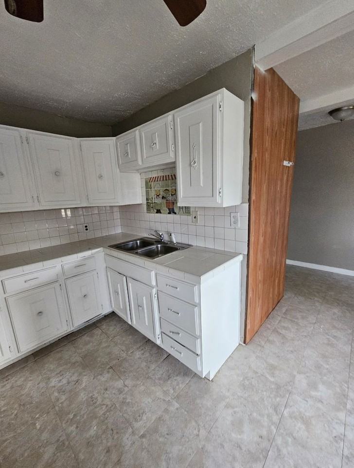 2220 S Air Depot Blvd - Photo 7 of 11