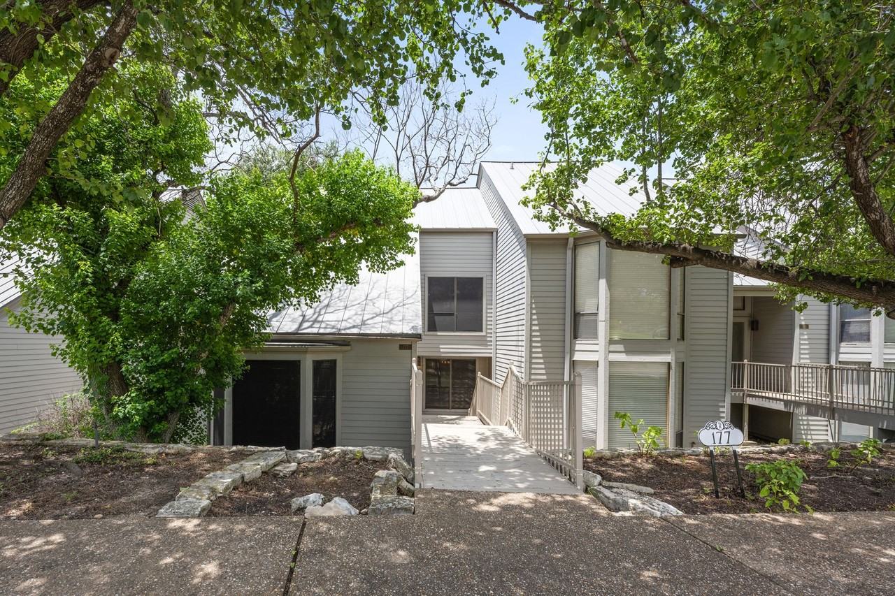 177 World Of Tennis Sq - Photo 2 of 50