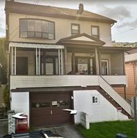 featured image of 63 W Railroad St