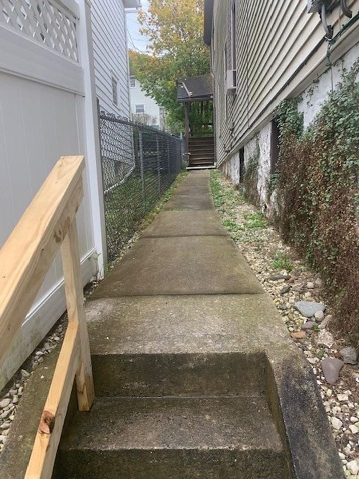 63 W Railroad St - Photo 3 of 12