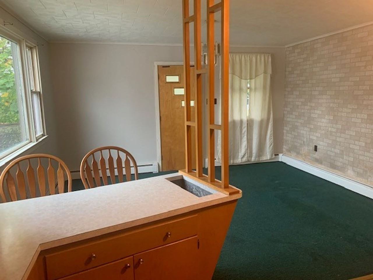 63 W Railroad St - Photo 5 of 12
