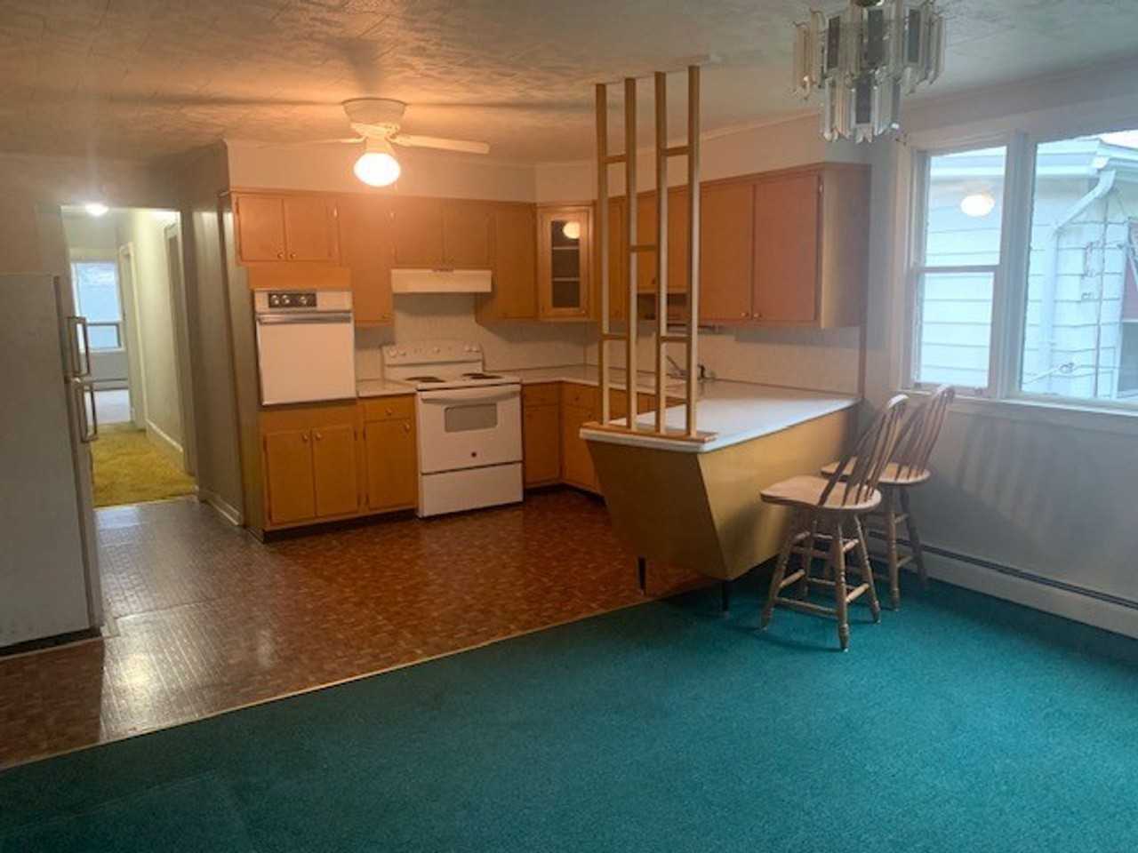 63 W Railroad St - Photo 6 of 12
