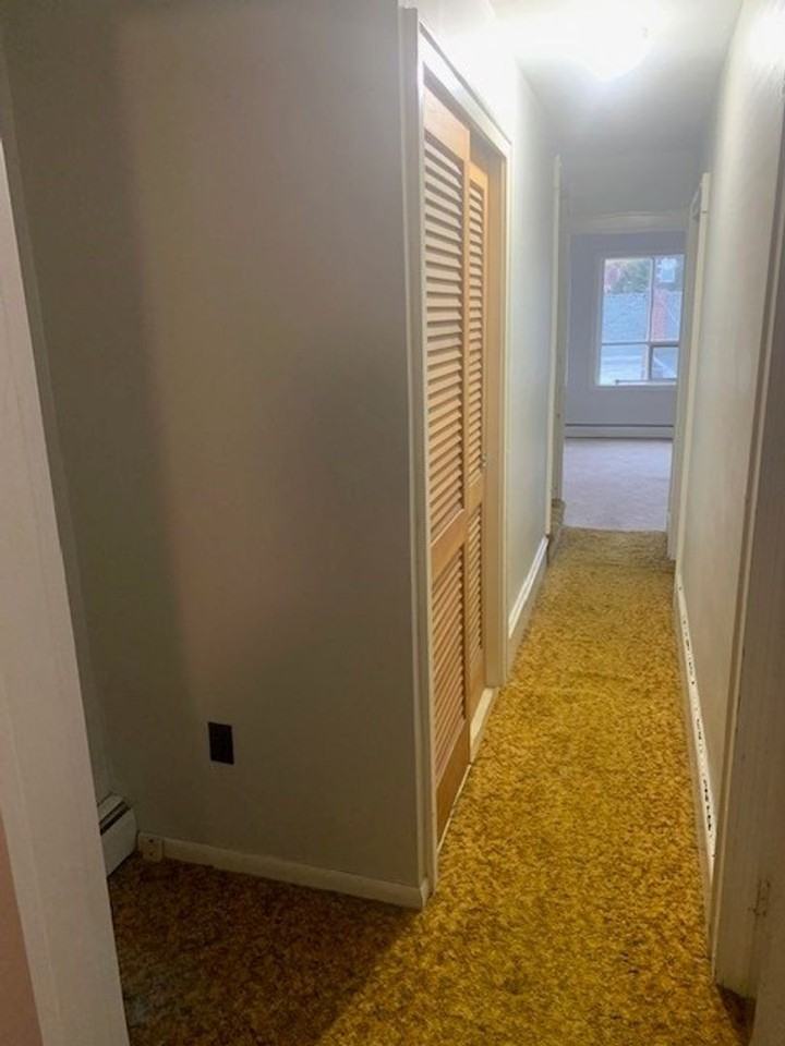 63 W Railroad St - Photo 7 of 12