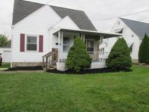 848 Lawrence Ave - Photo 1 of 1